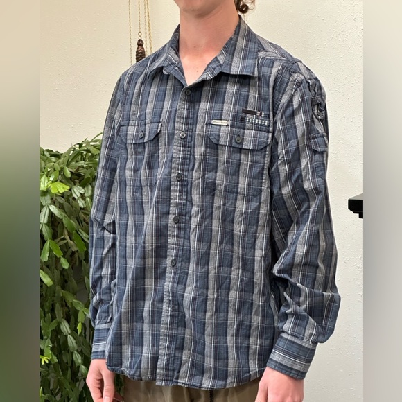 Marc Ecko Other - Marc Ecko Shirt 👔